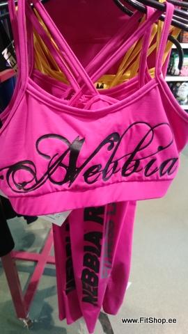 post-31592-0-52665900-1441452003_thumb.j