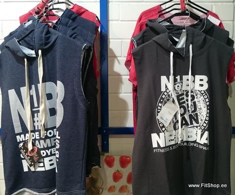 post-31592-0-57712600-1441451988_thumb.j