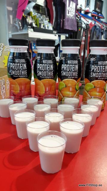 post-31592-0-57797400-1441352559_thumb.j