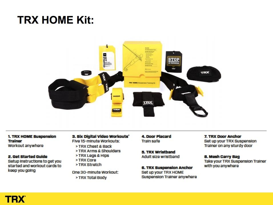 post-31592-0-71154000-1442915962_thumb.j