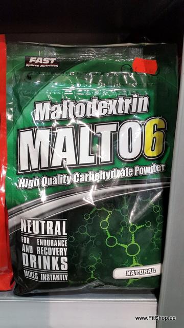 post-31592-0-72681400-1443434979_thumb.j