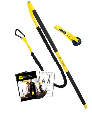 post-31592-0-73250400-1442916472_thumb.j