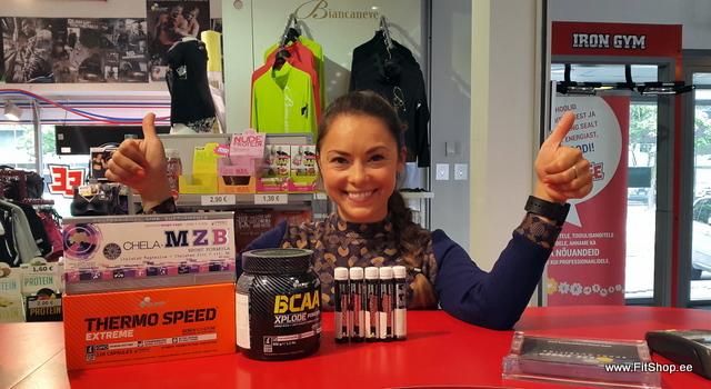 post-31592-0-73364400-1441279683_thumb.j