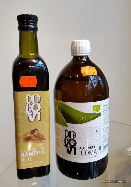 post-31592-0-76797400-1441627489_thumb.j