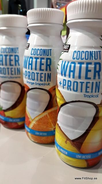 post-31592-0-79839800-1442826960_thumb.j