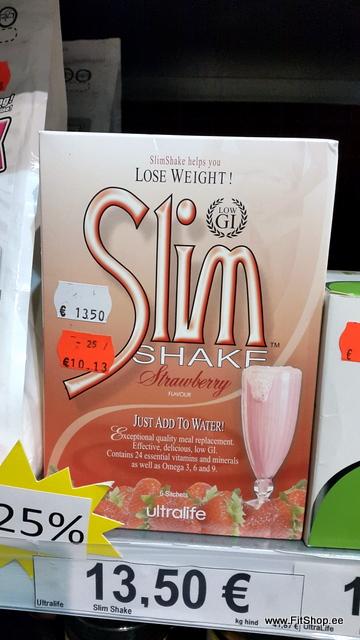 post-31592-0-84141800-1443435004_thumb.j