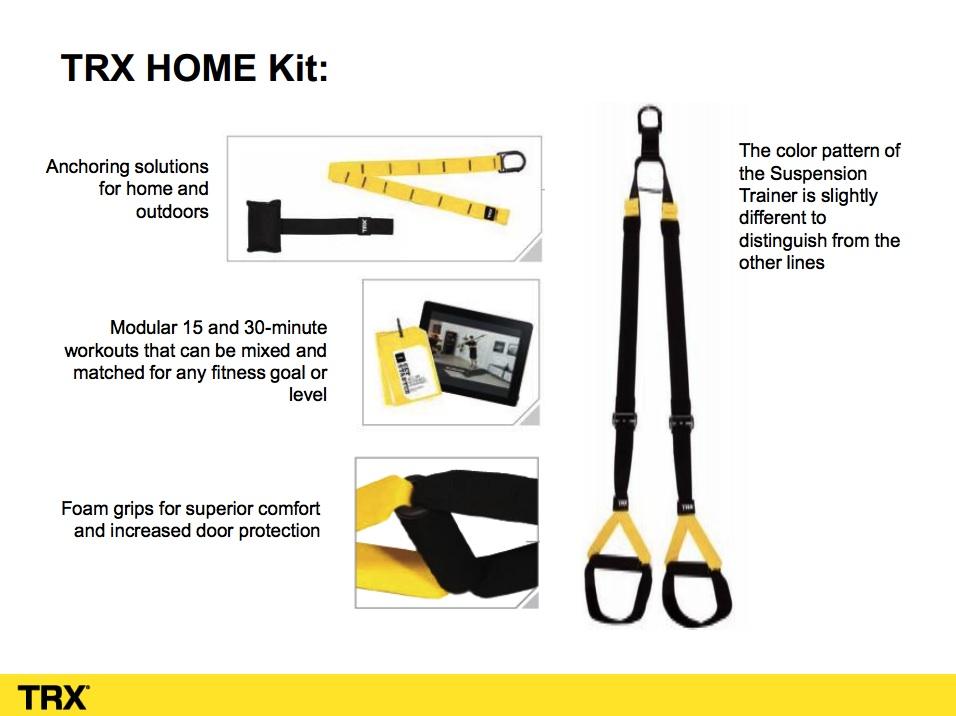 post-31592-0-97507700-1442915978_thumb.j