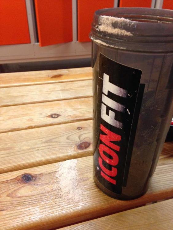 post-32533-0-79121500-1441112182_thumb.j