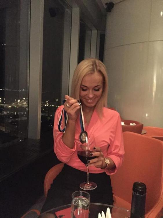 post-34252-0-06164500-1443599191_thumb.j