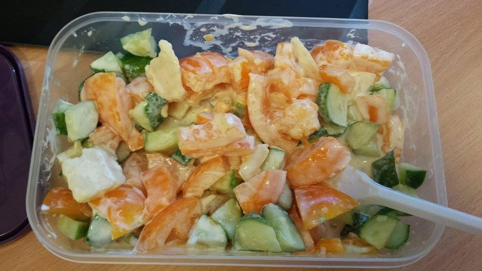 post-34252-0-13248200-1443599207_thumb.j