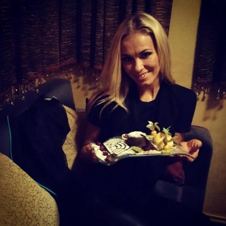 post-34252-0-15031200-1443599195_thumb.j