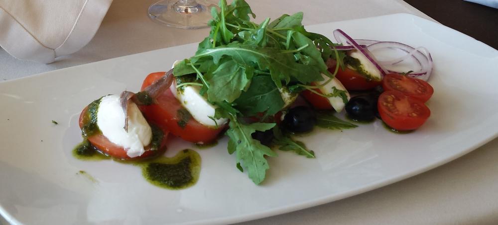 post-34252-0-23337000-1441613209_thumb.j