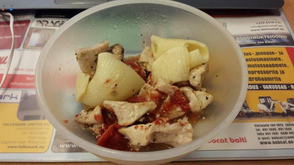 post-34252-0-24438800-1442834943_thumb.j