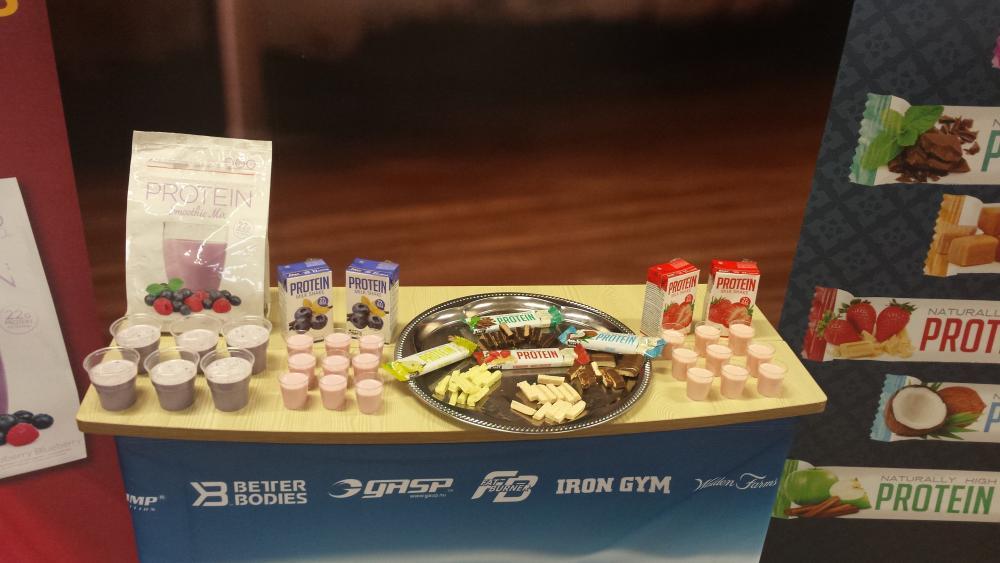 post-34252-0-41204300-1441613191_thumb.j