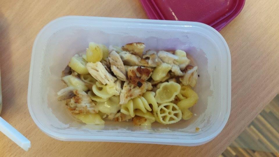 post-34252-0-42251100-1443599212_thumb.j