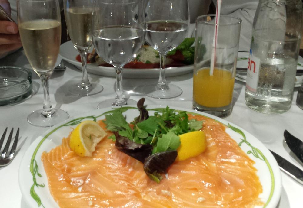 post-34252-0-64149600-1441613216_thumb.j