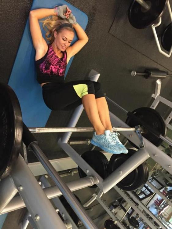 post-34252-0-76451000-1442834928_thumb.j