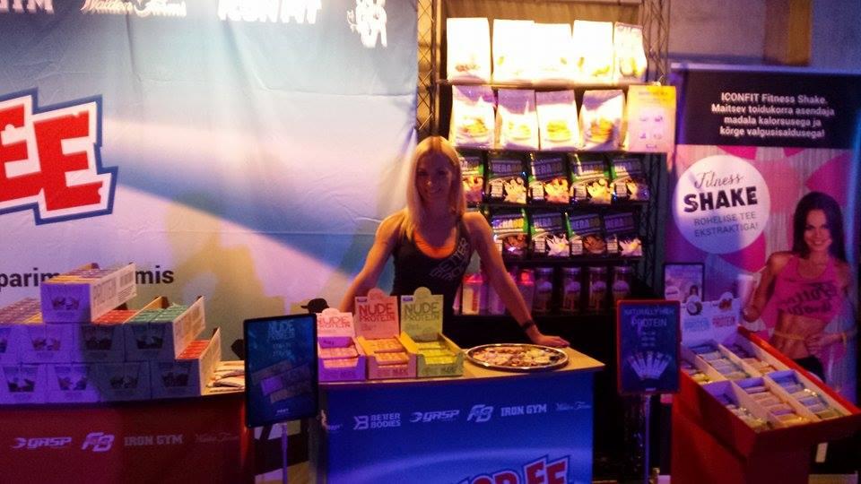 post-34252-0-81266900-1442834935_thumb.j