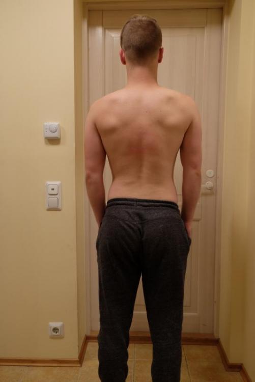 post-34338-0-16254700-1441742561_thumb.j