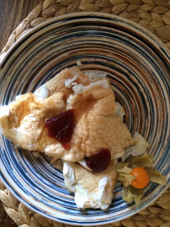 post-34382-0-74040700-1441143697_thumb.j