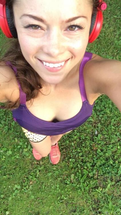 post-34382-0-80901000-1441143790_thumb.j