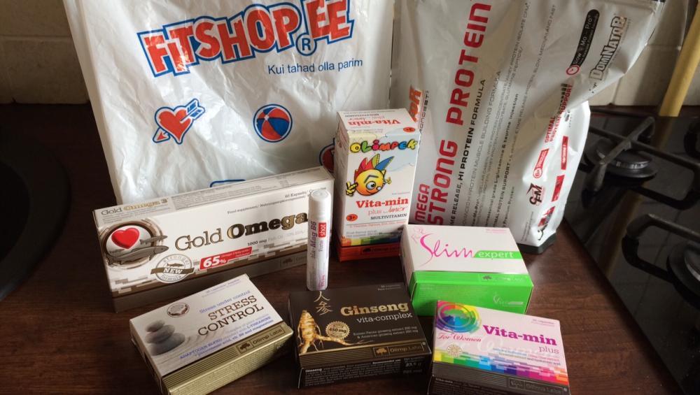 post-34382-0-90171000-1441143532_thumb.j