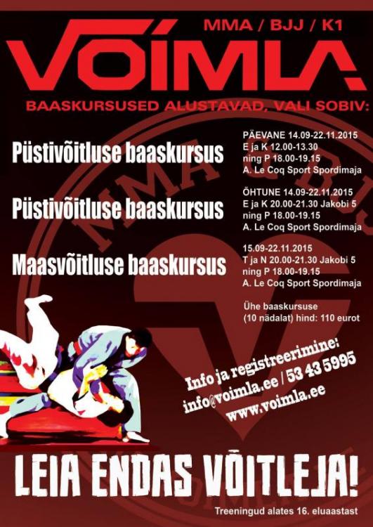 post-36570-0-34103200-1443013705_thumb.j