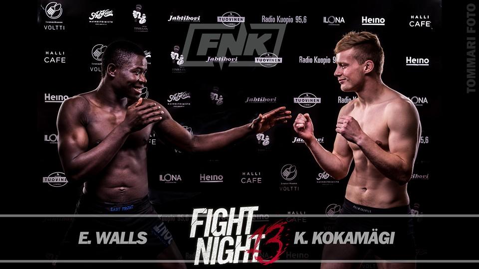 post-36570-0-76526500-1443013044_thumb.j