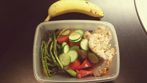 post-37415-0-02913700-1441254429_thumb.j