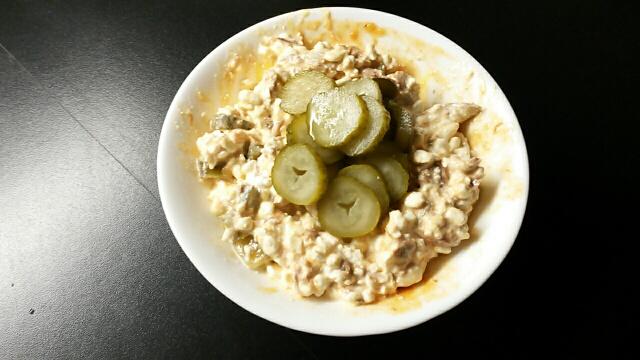 post-37415-0-20036900-1441255119_thumb.j