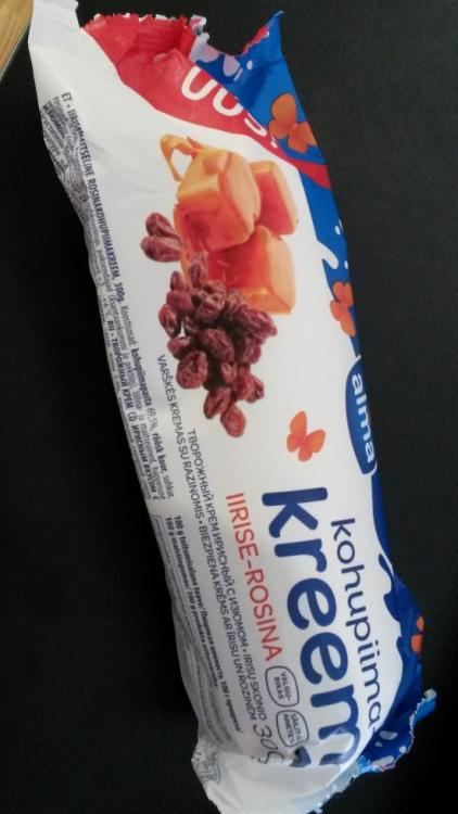 post-37415-0-20084400-1443418867_thumb.j