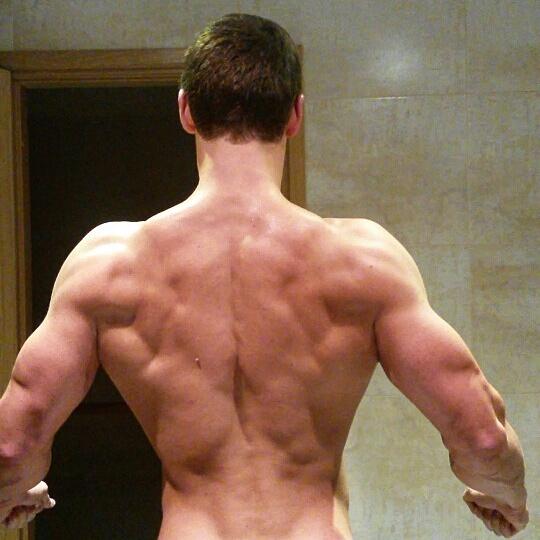 post-37415-0-21432100-1442428199_thumb.j