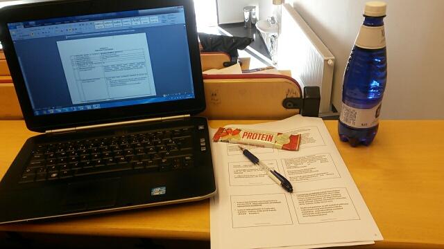 post-37415-0-28133000-1442045918_thumb.j