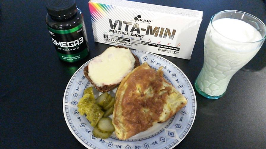 post-37415-0-45459300-1441254237_thumb.j