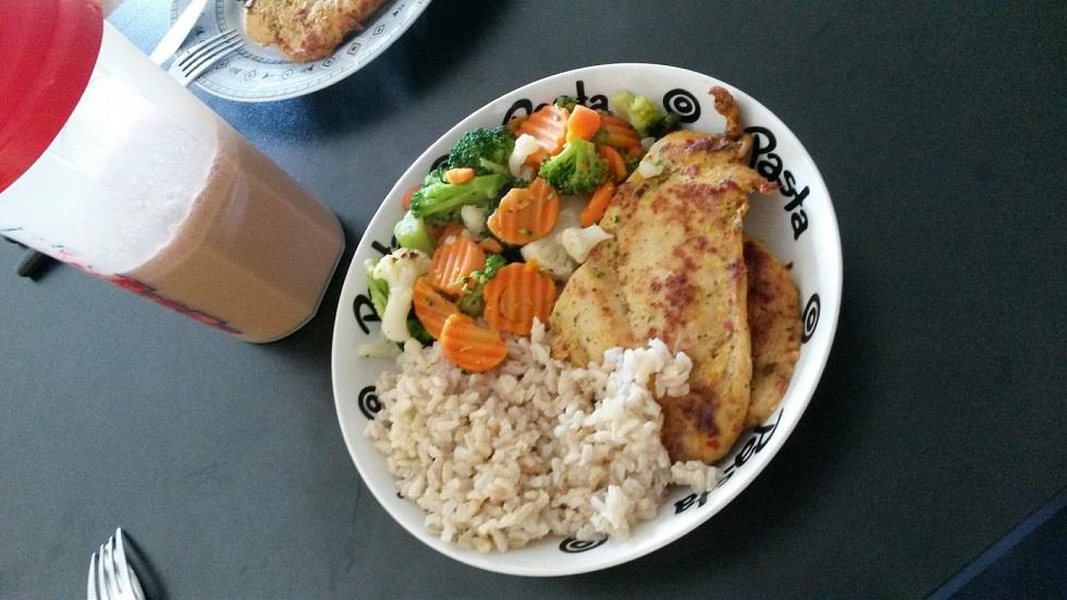 post-37415-0-80976400-1442669571_thumb.j