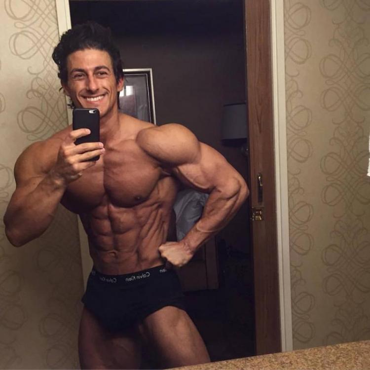 post-37415-0-83991800-1442670158_thumb.j