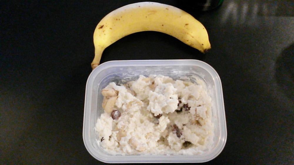 post-37415-0-88345900-1441254579_thumb.j