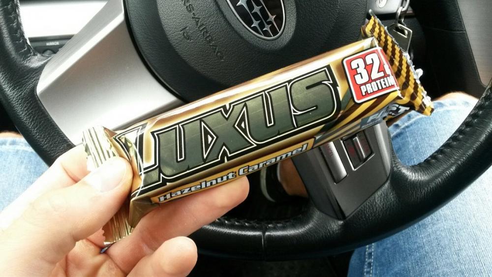 post-37415-0-95697300-1441254719_thumb.j