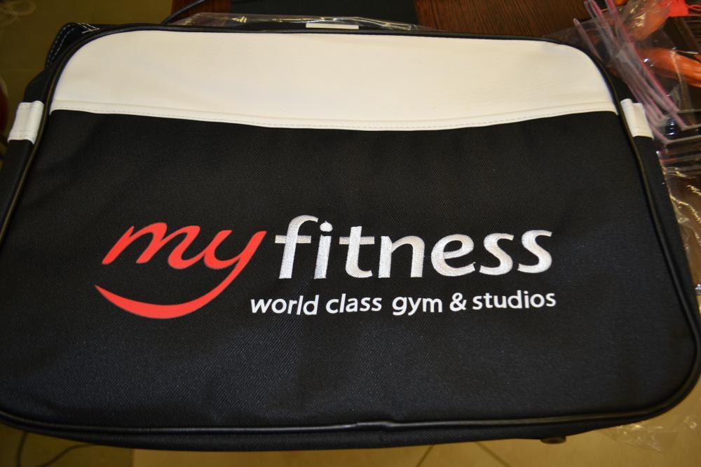 post-37631-0-00819400-1442390702_thumb.j