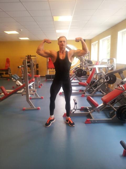 post-4814-0-07341300-1441355623_thumb.jp