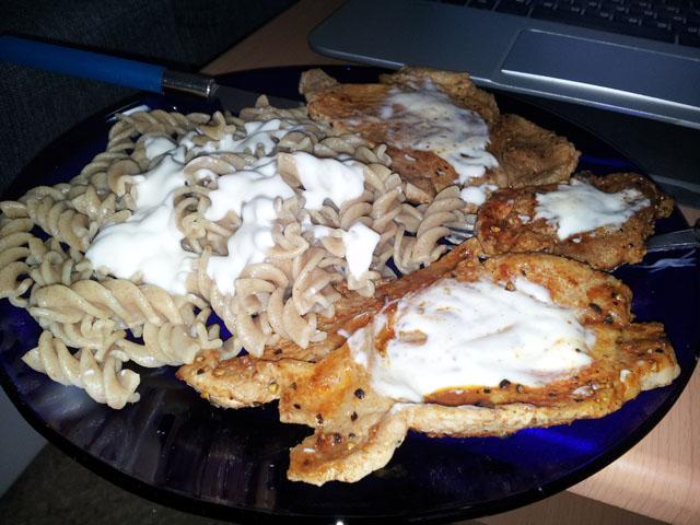 post-4814-0-14582200-1443119571_thumb.jp