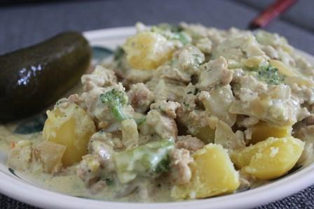 post-4814-0-22201900-1441985236_thumb.jp