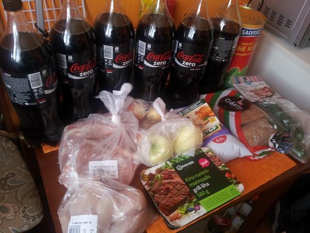 post-4814-0-22969200-1441355623_thumb.jp