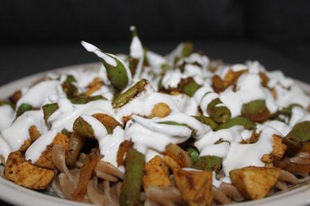 post-4814-0-40009900-1441985236_thumb.jp