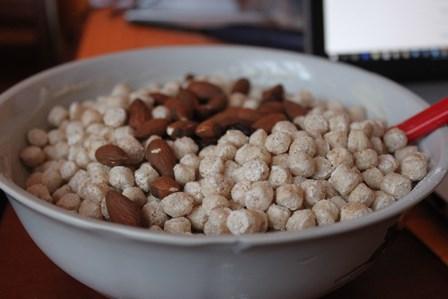 post-4814-0-57415100-1441985236_thumb.jp