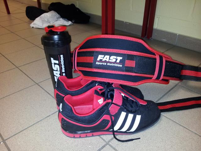 post-4814-0-61864900-1443549592_thumb.jp