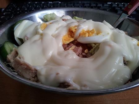 post-4814-0-74133700-1441985236_thumb.jp