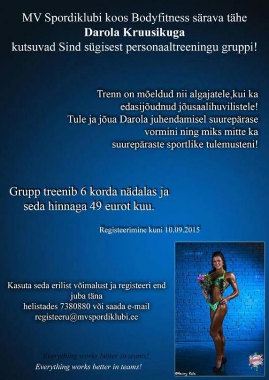 post-5296-0-86642800-1441454959_thumb.jp