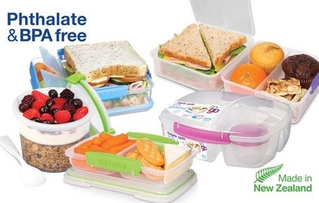 post-5296-0-95125100-1441088383_thumb.jp