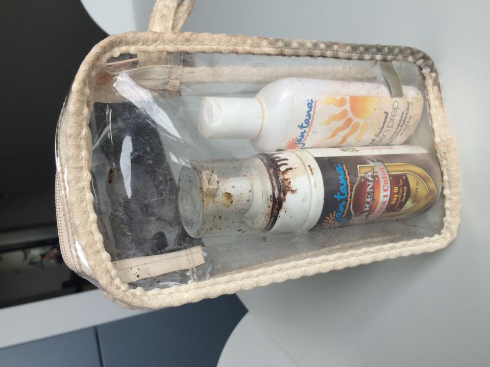 post-6828-0-74371600-1443428987_thumb.jp